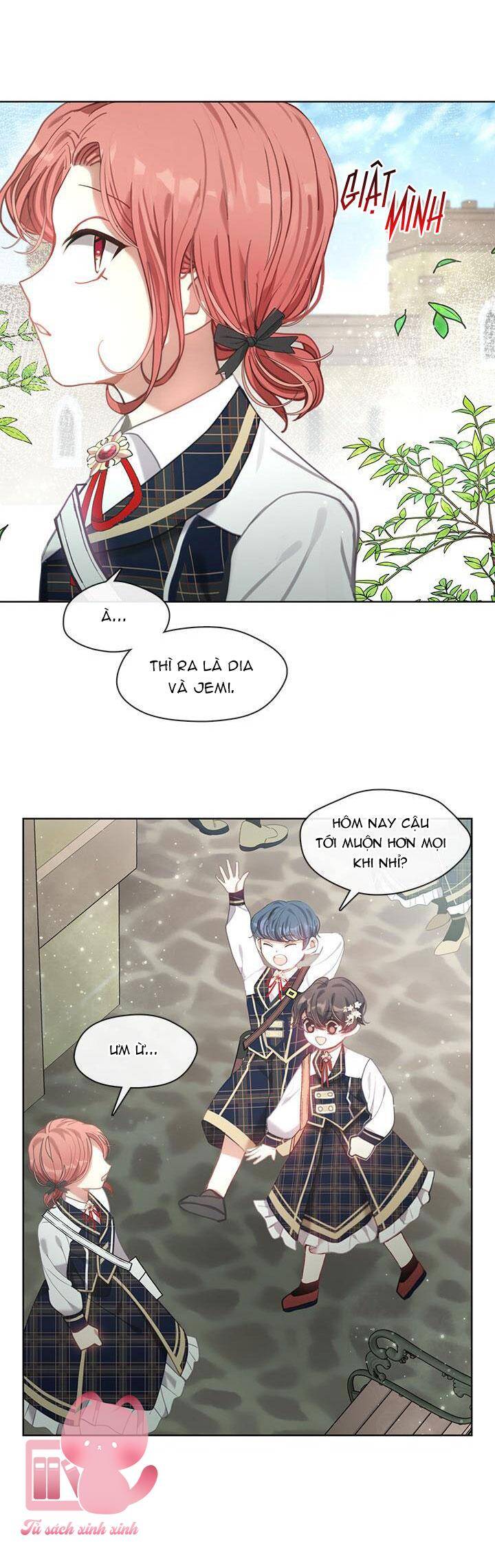 page_4