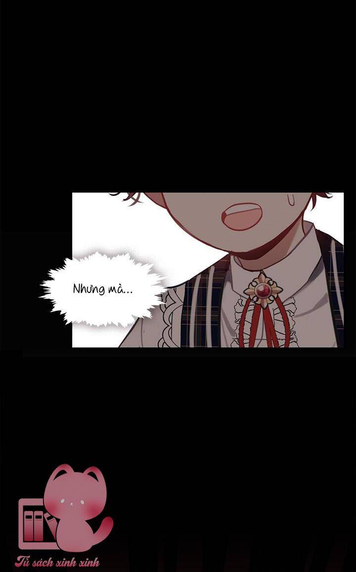 page_42