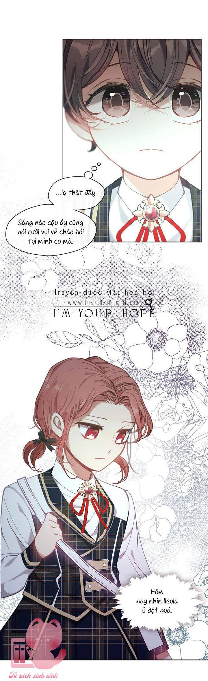 page_5