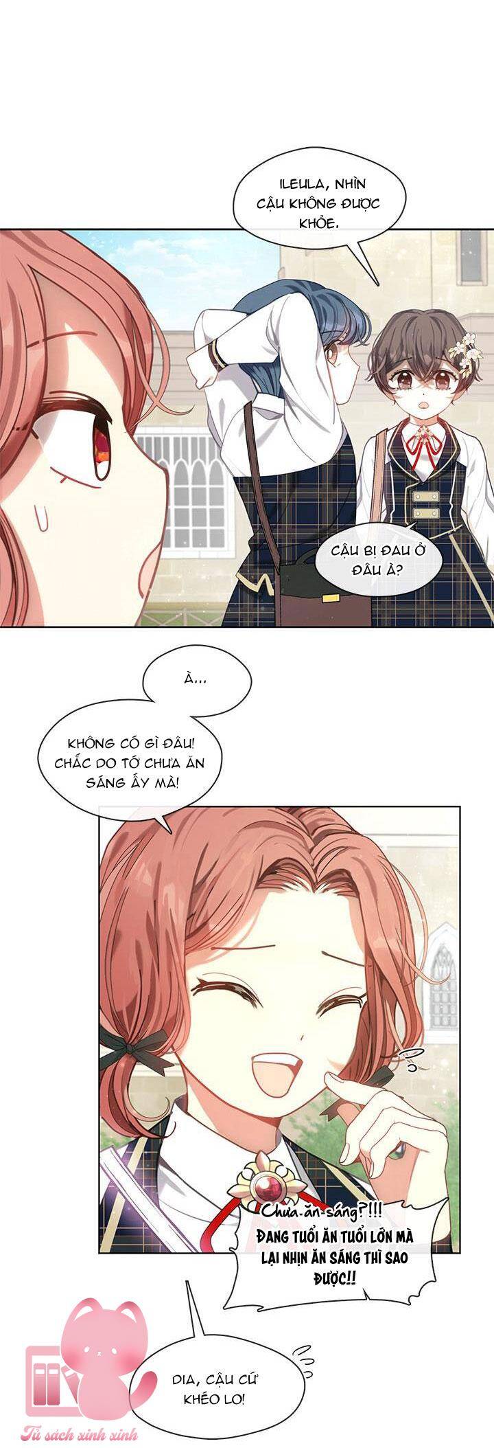 page_6