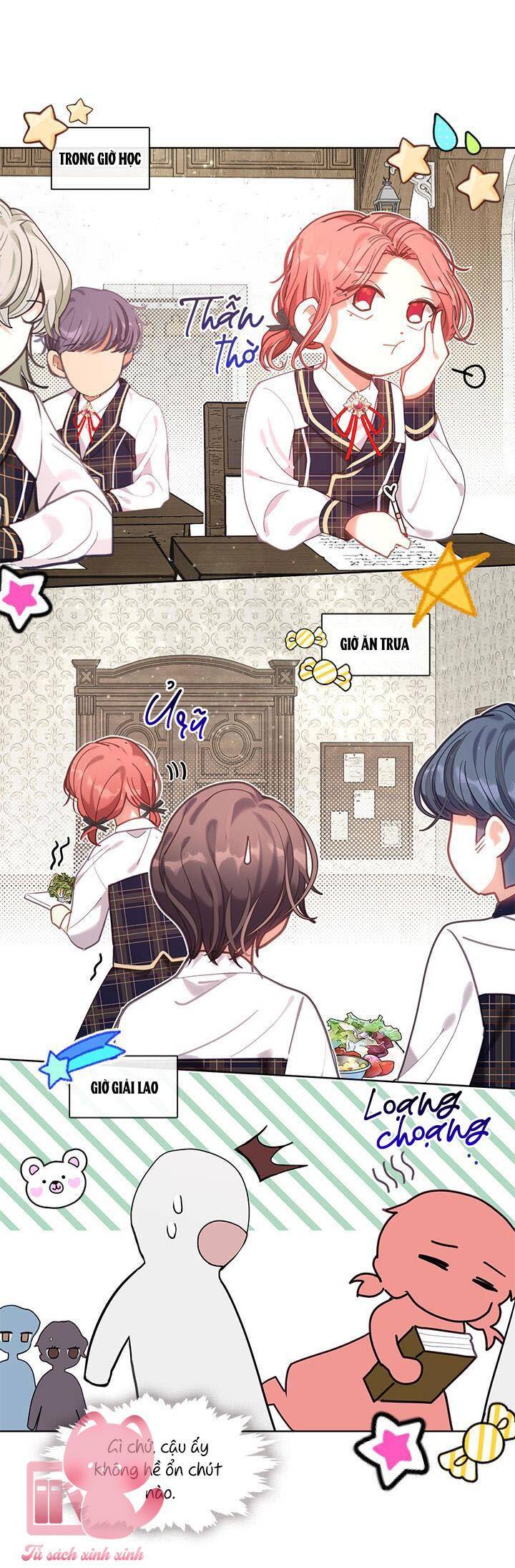 page_9