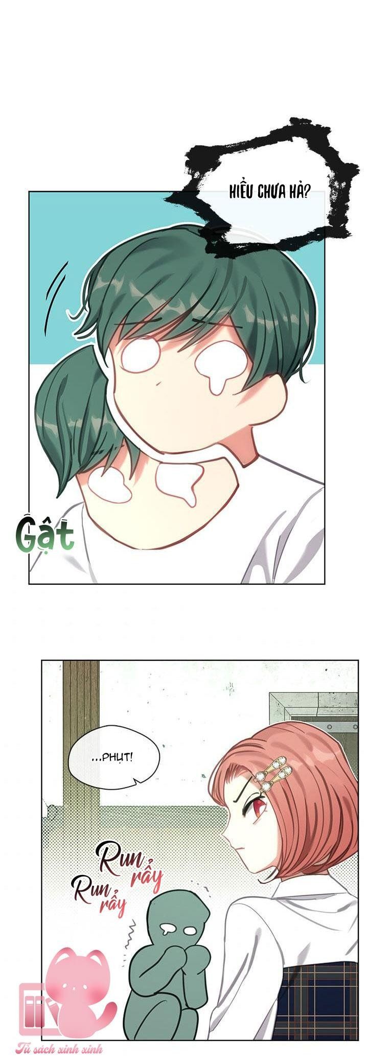 page_1