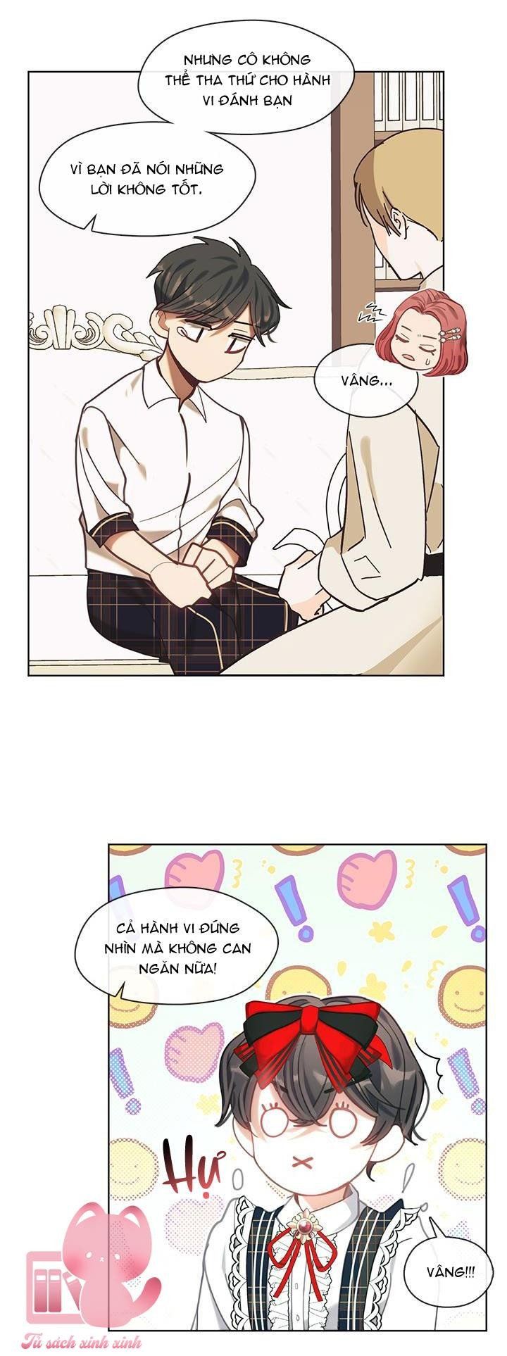 page_11