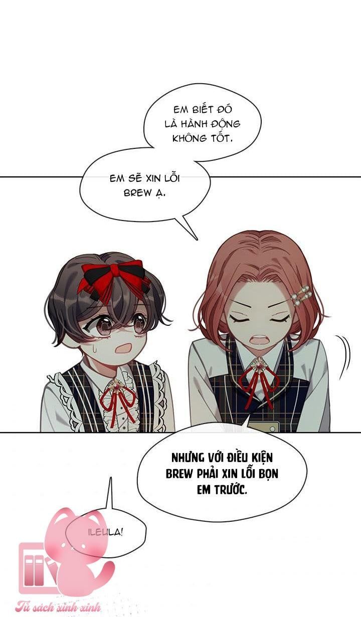 page_12