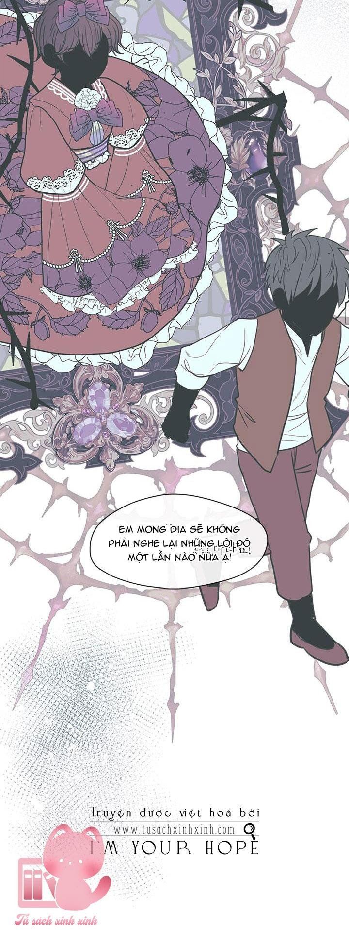 page_14