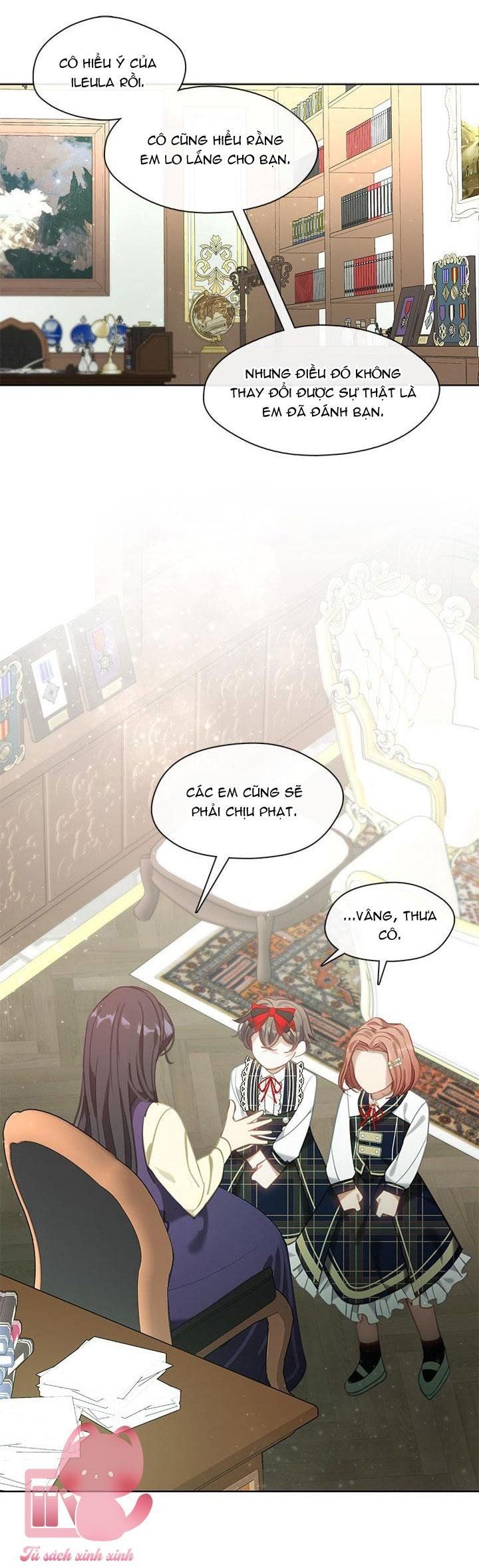 page_15