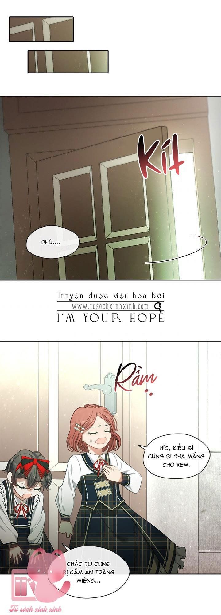 page_18