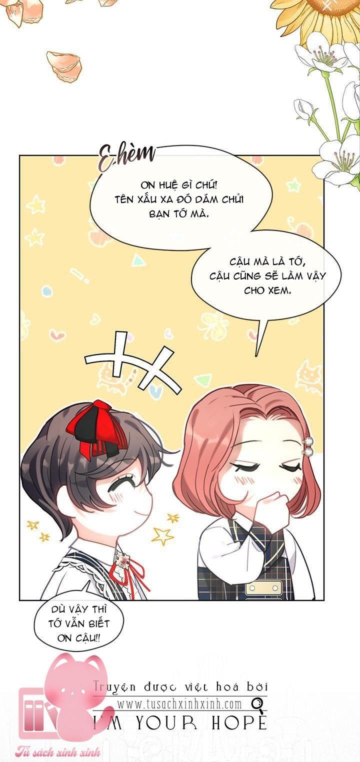 page_21