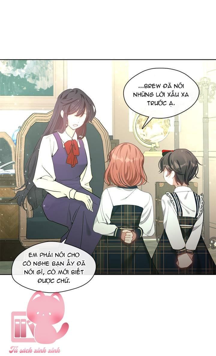 page_8