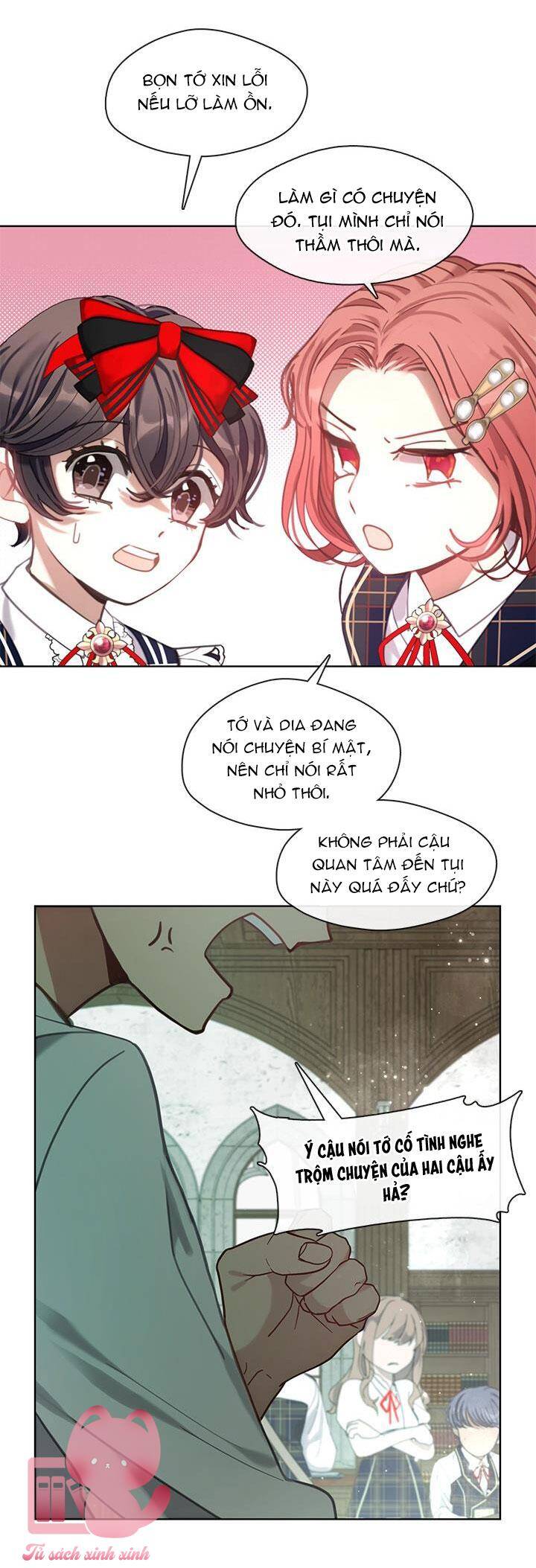 page_11