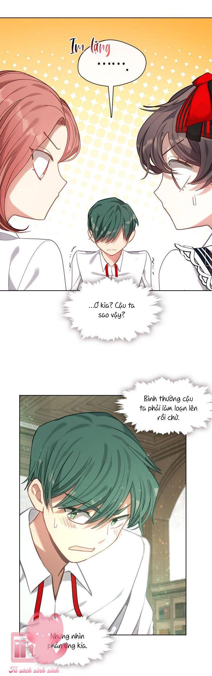 page_13