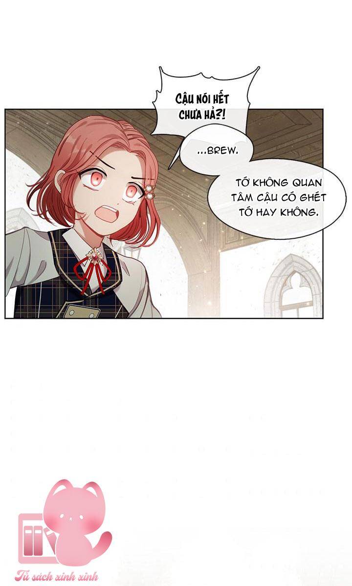page_17