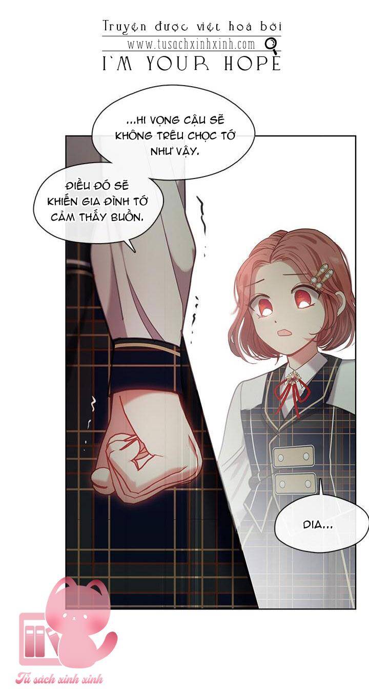 page_19