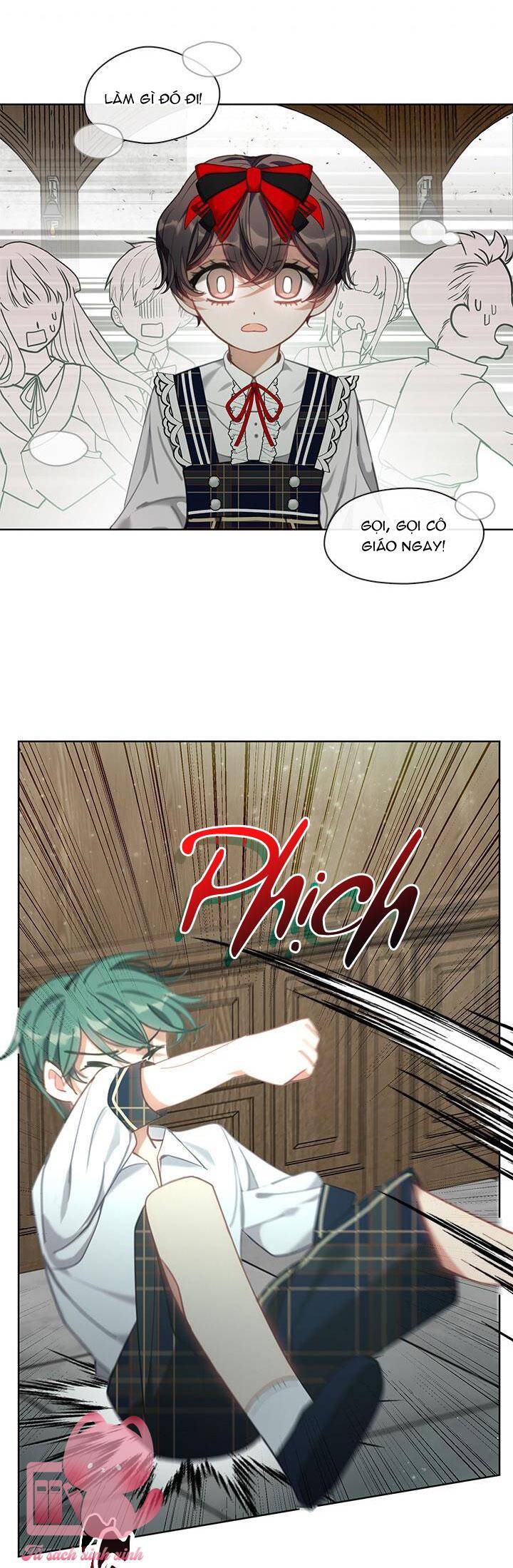 page_24