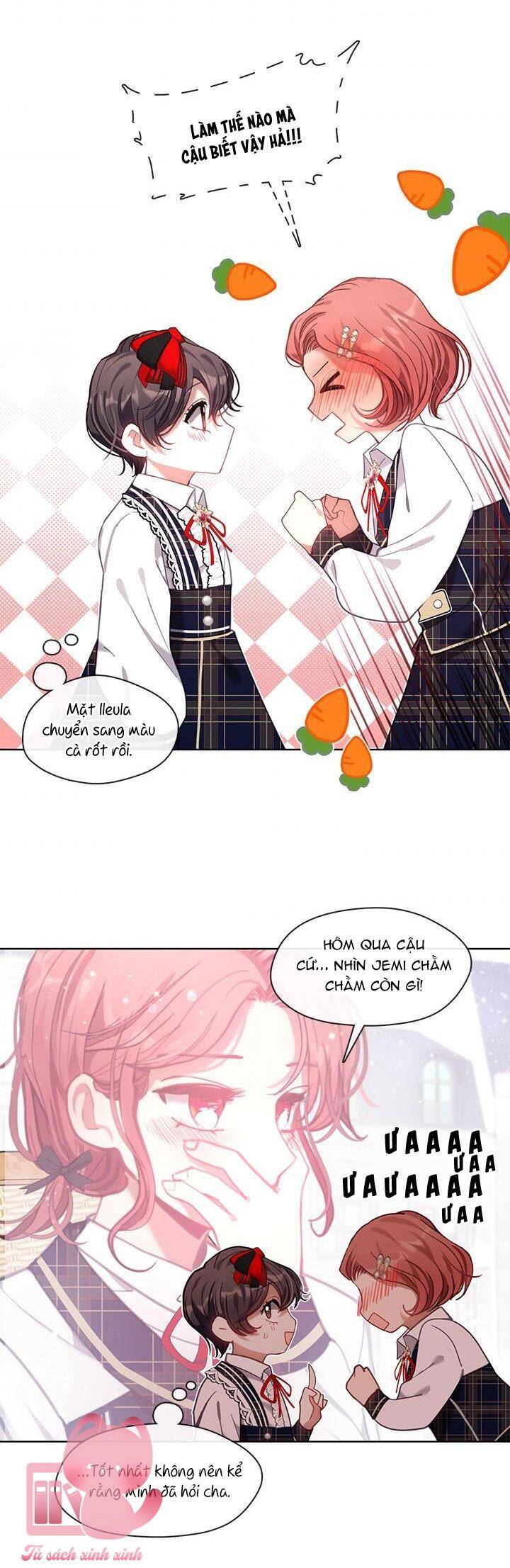page_3