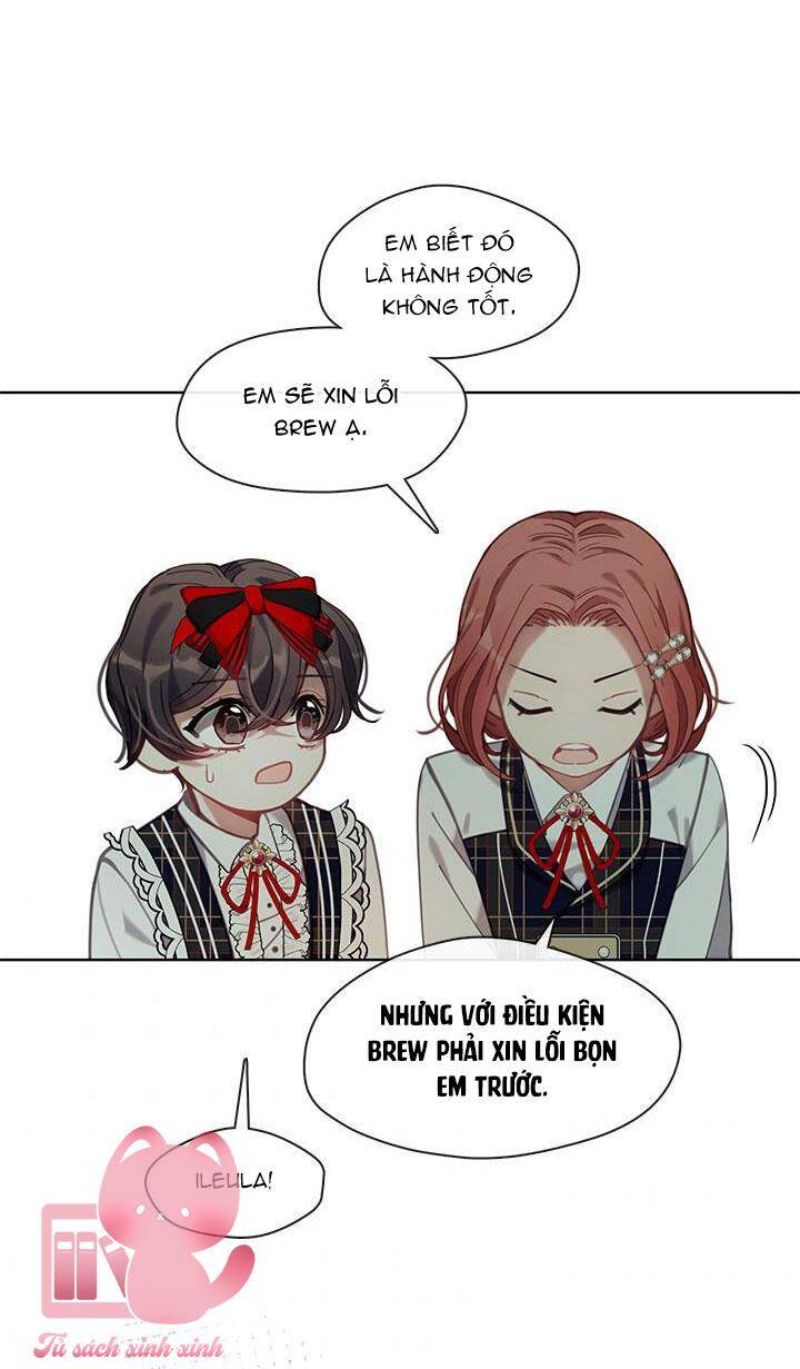 page_38