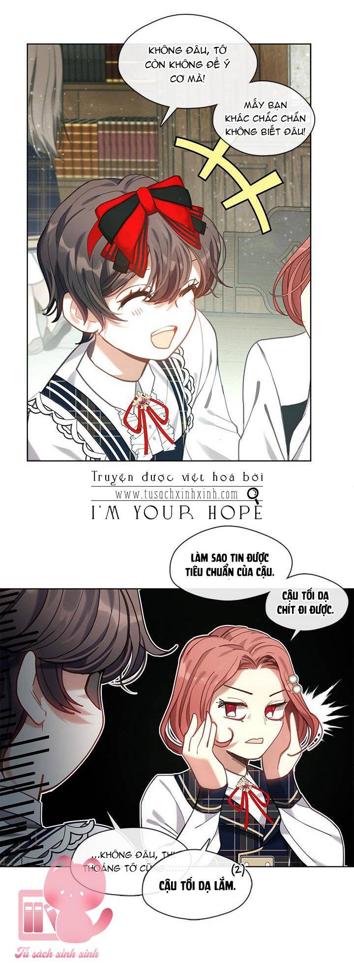 page_5