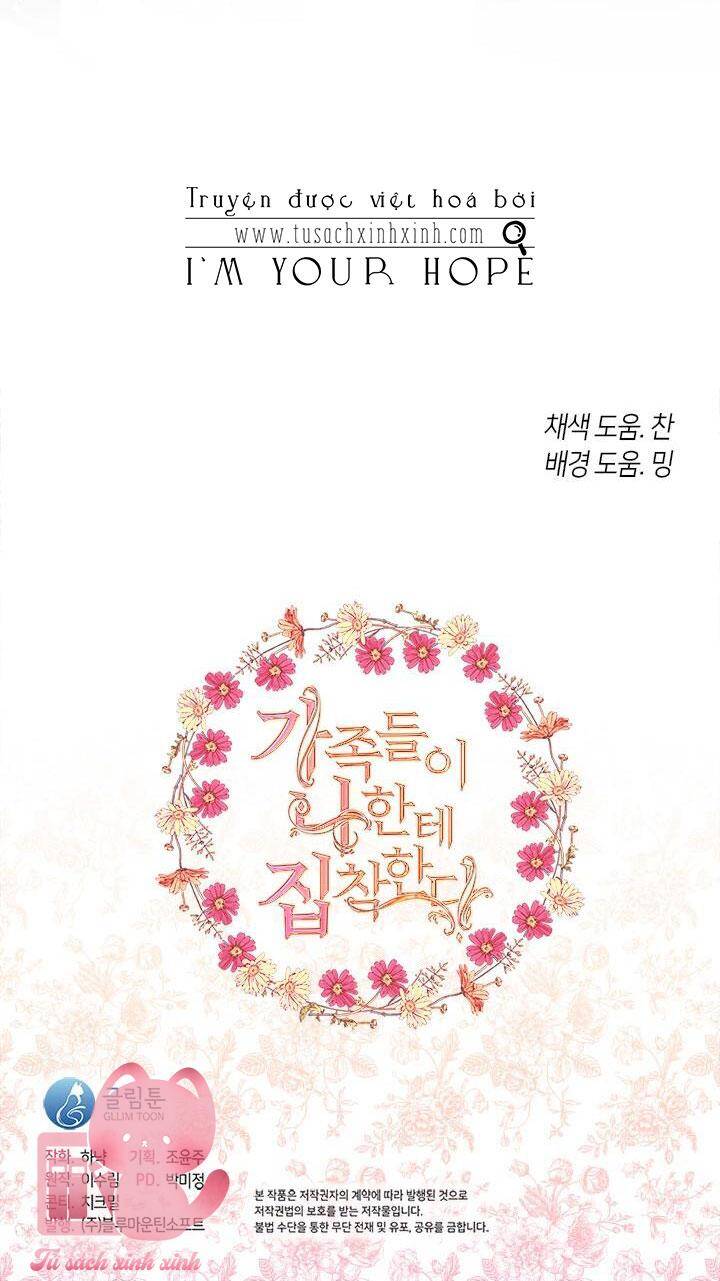 page_50