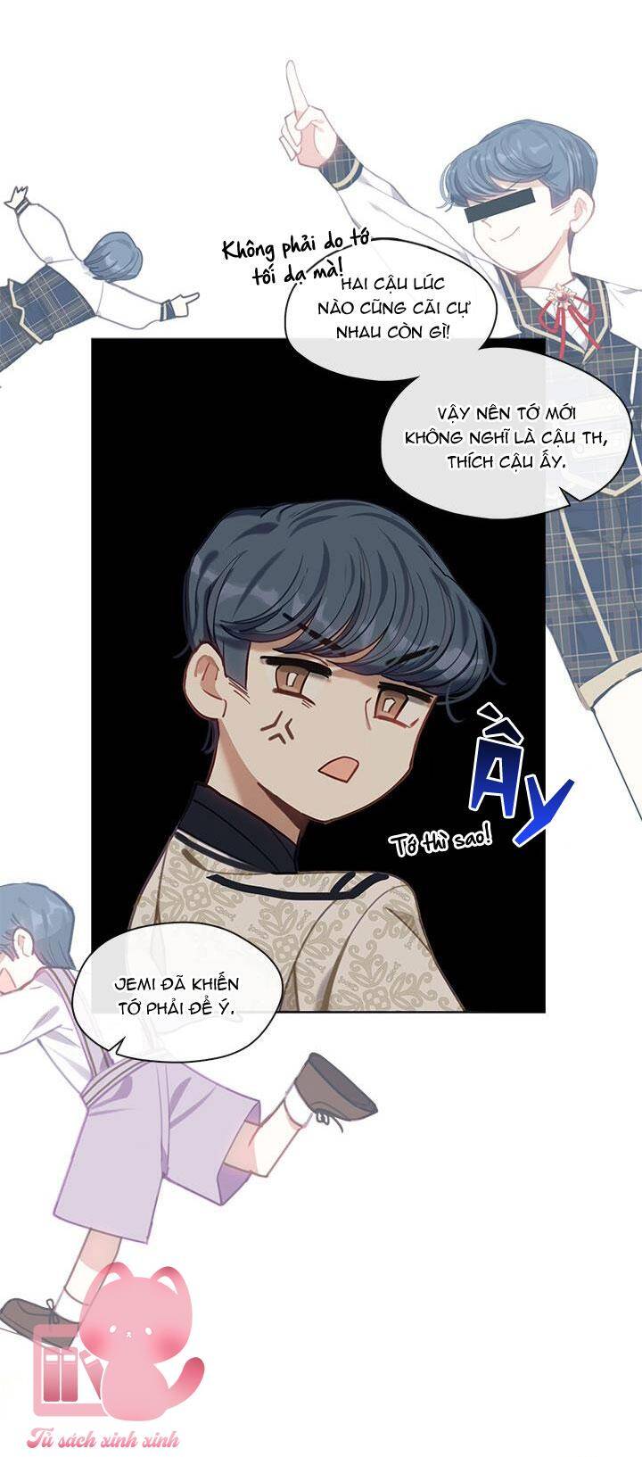 page_6