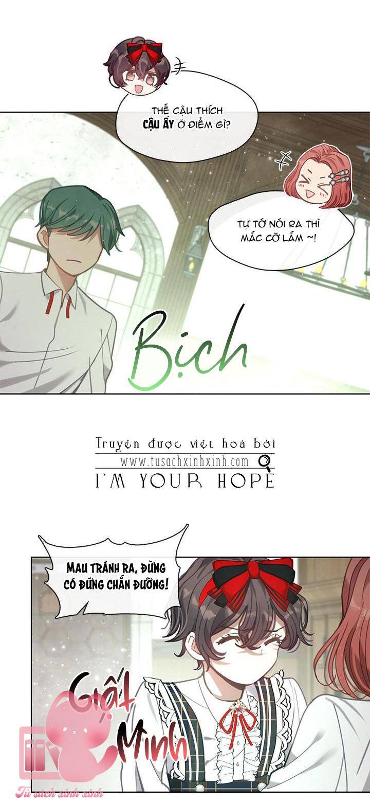 page_8