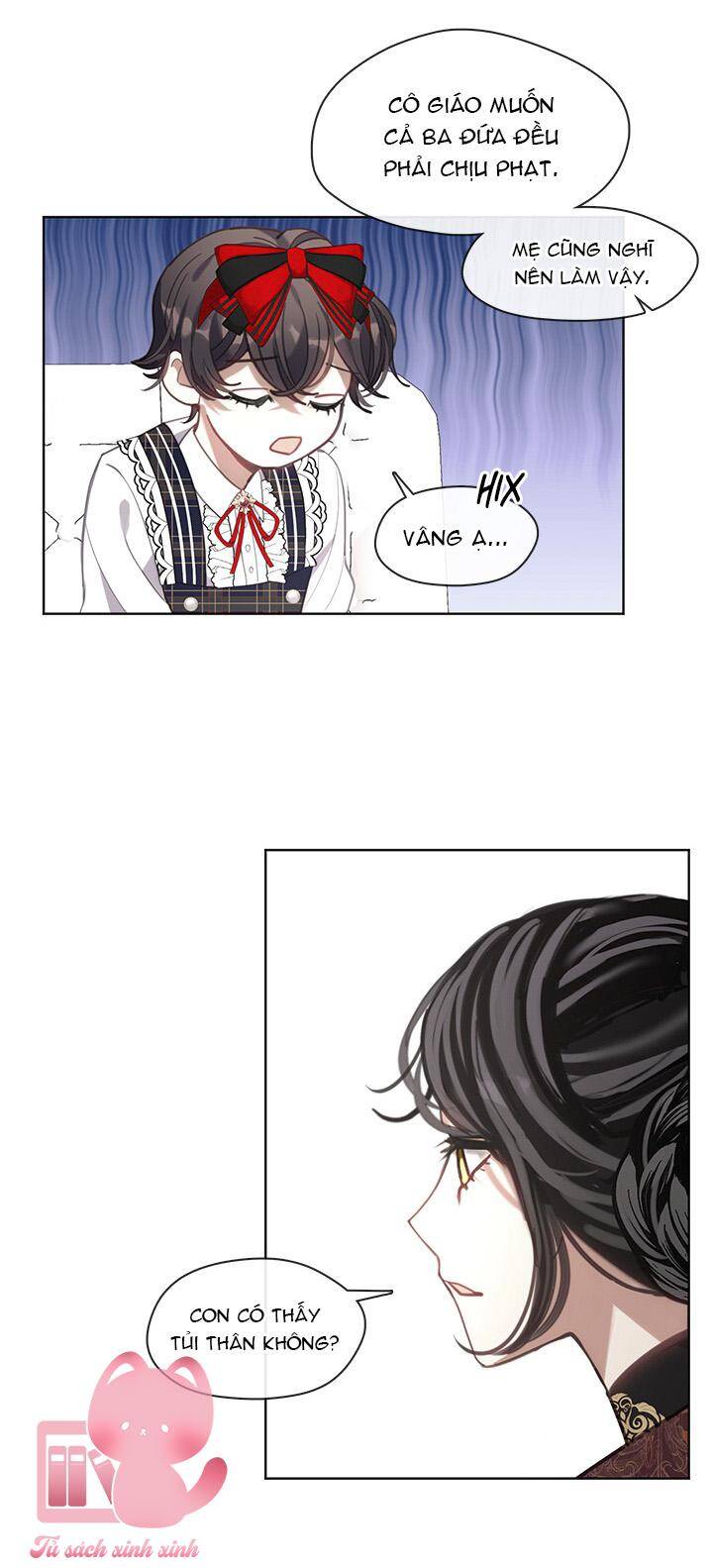 page_10
