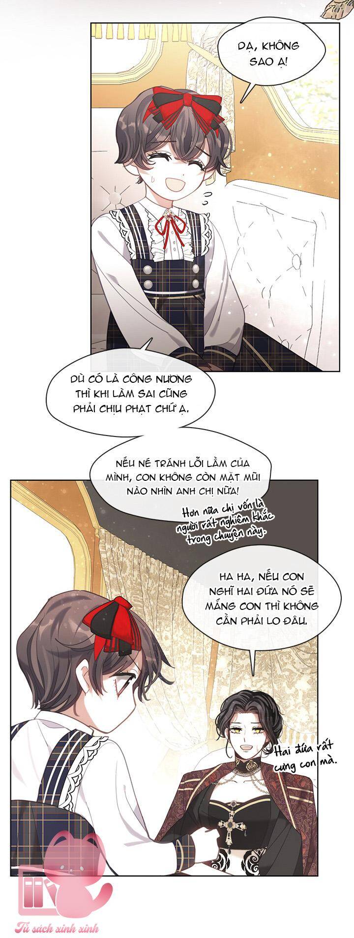 page_13