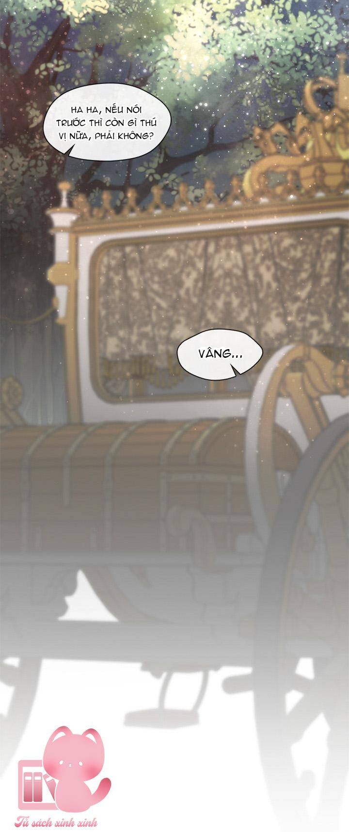 page_19