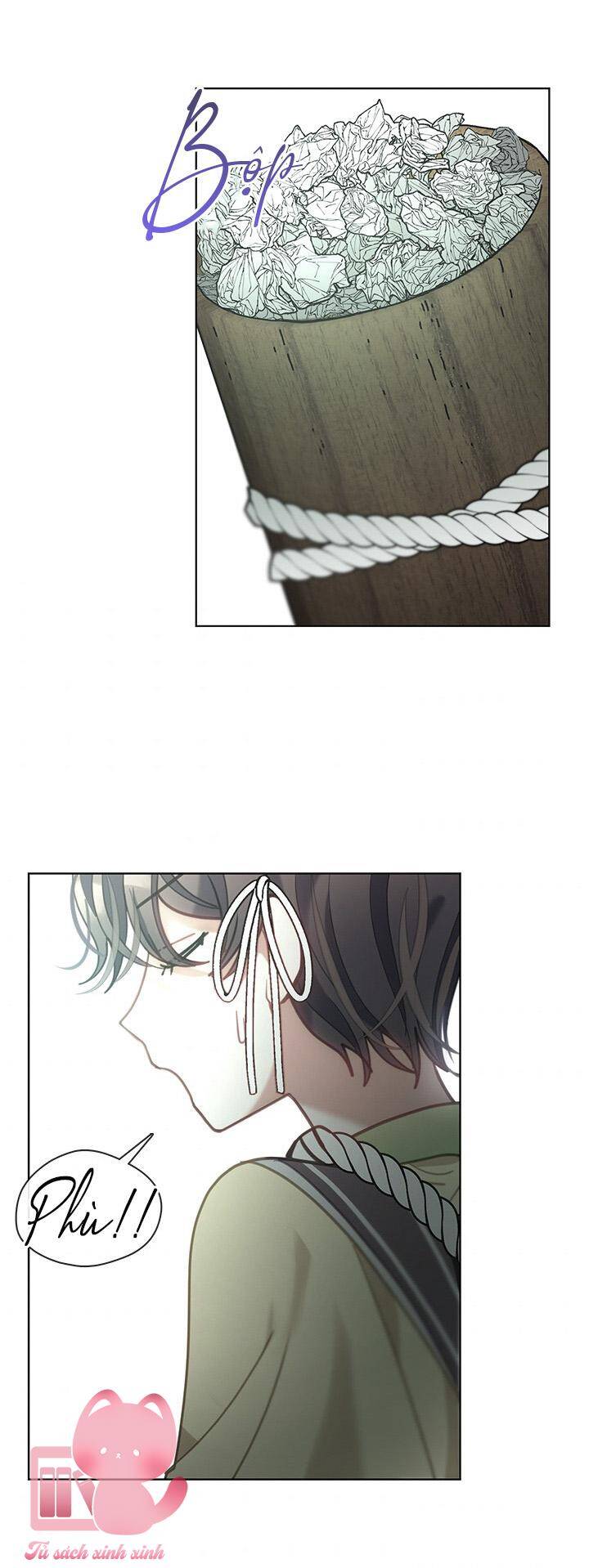 page_21