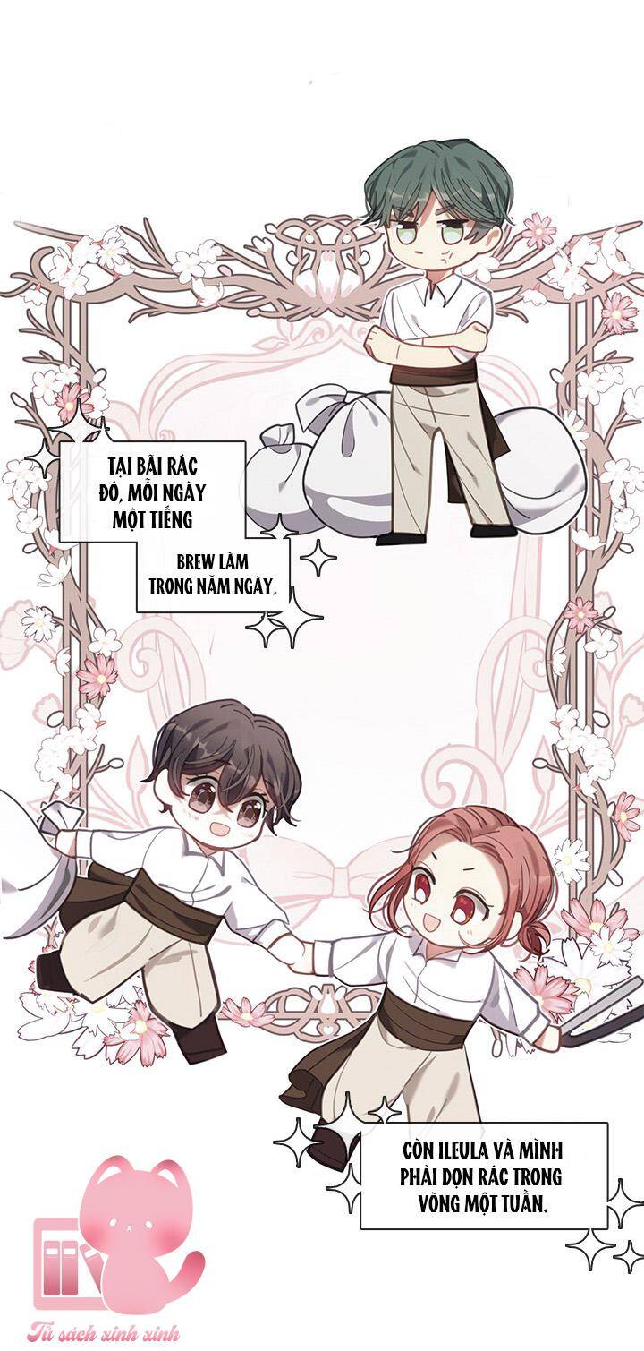 page_26