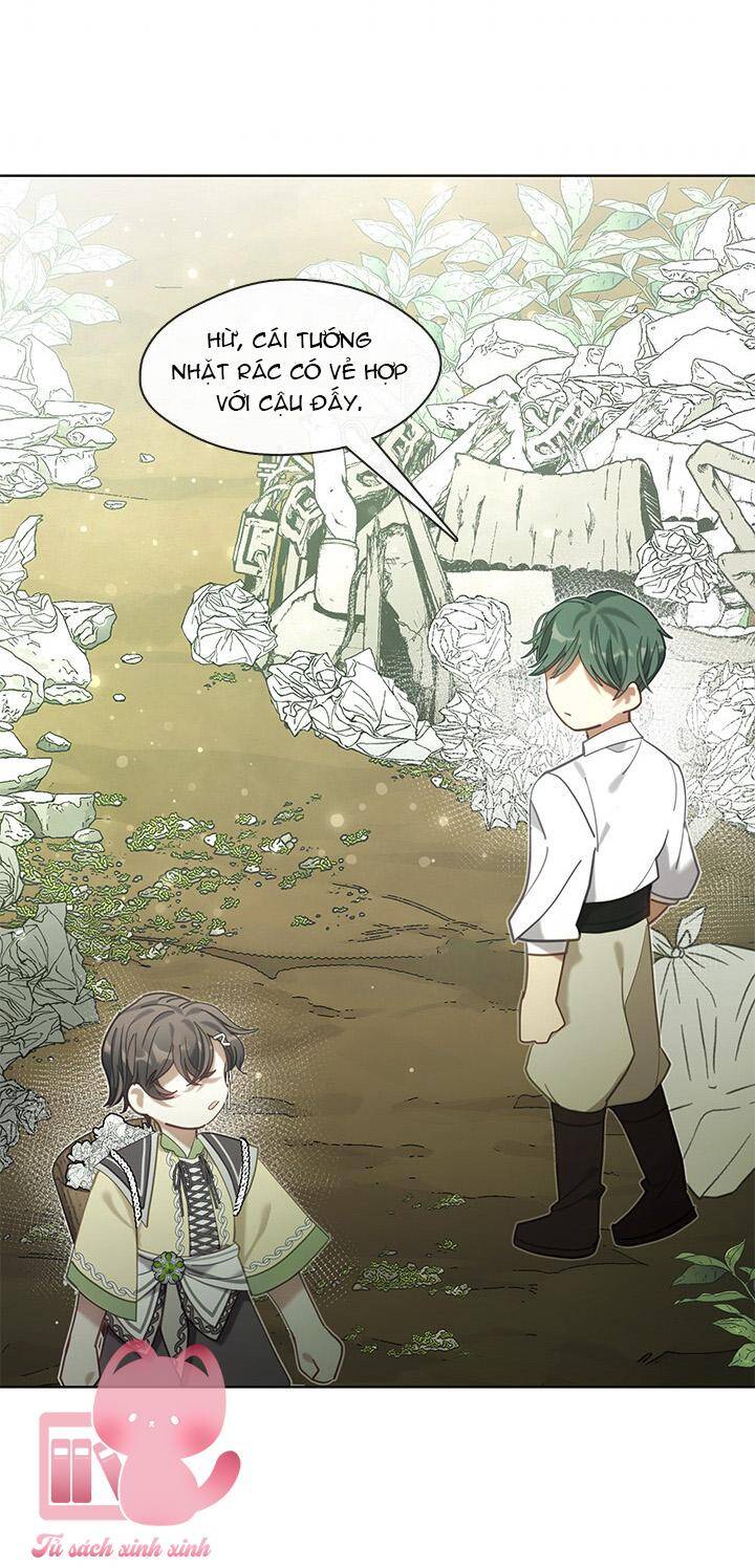 page_28
