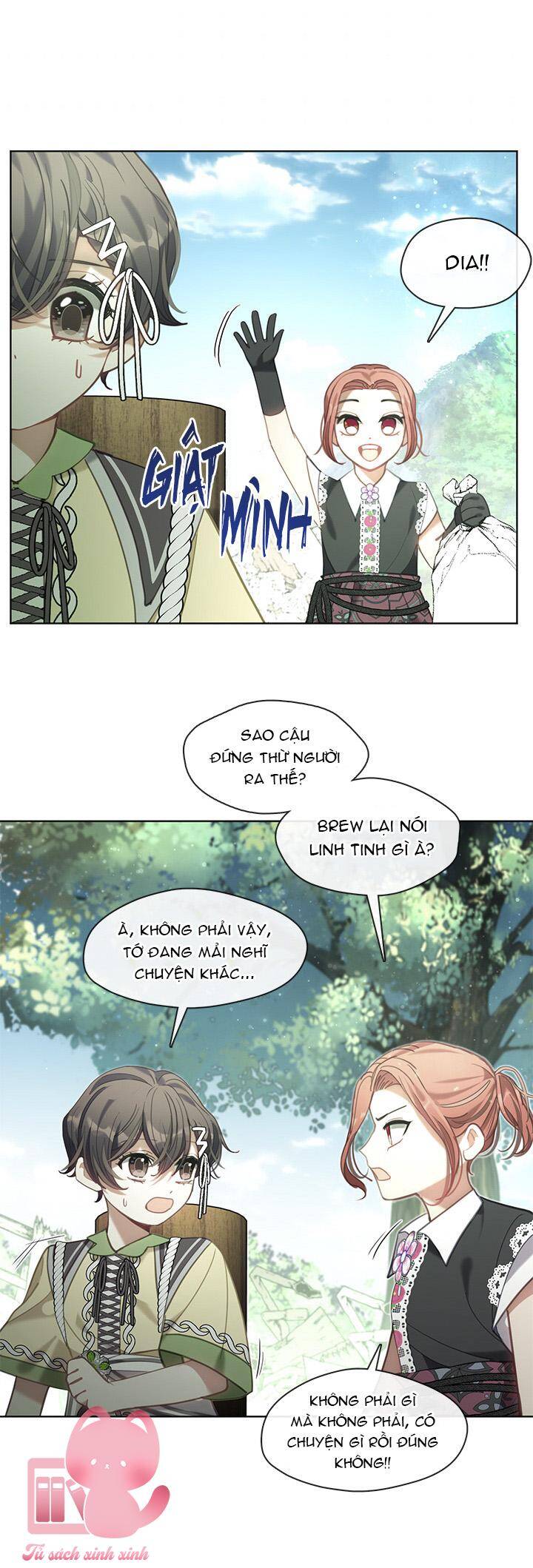 page_40