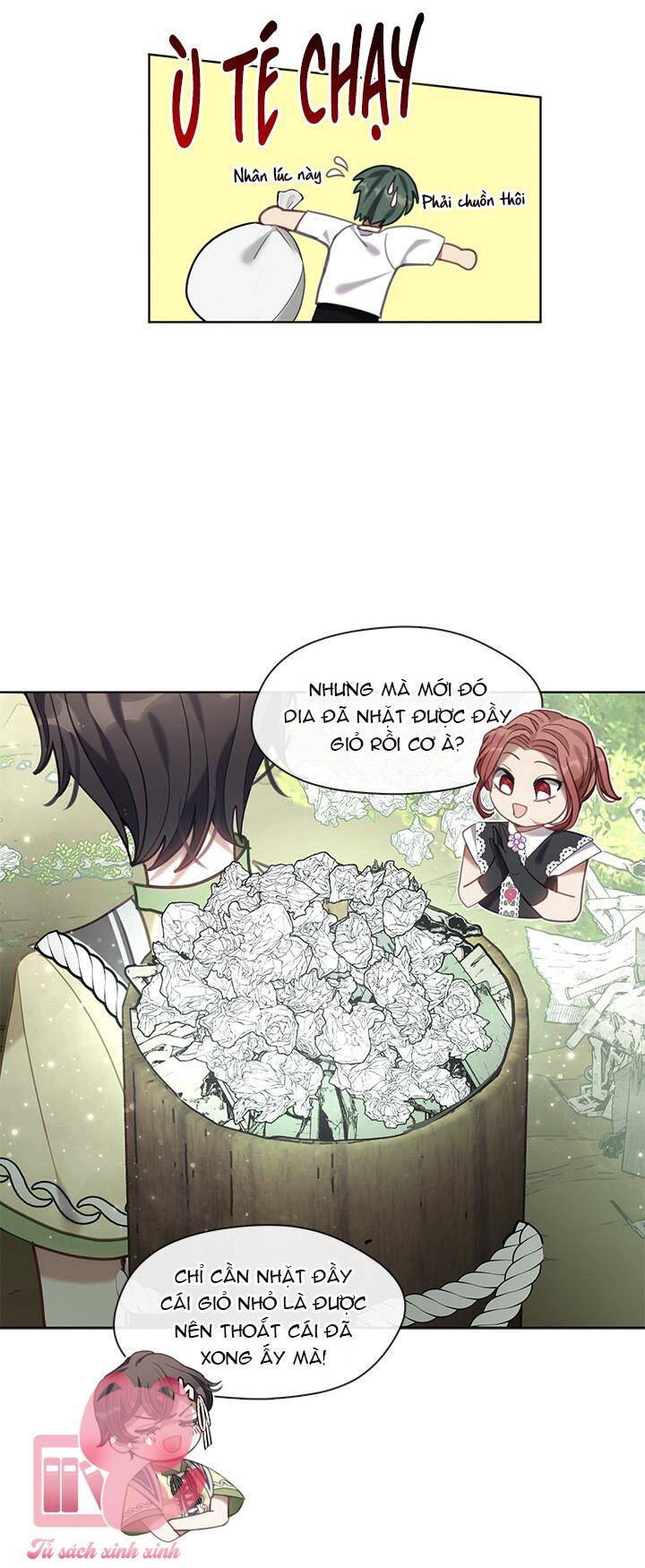 page_42