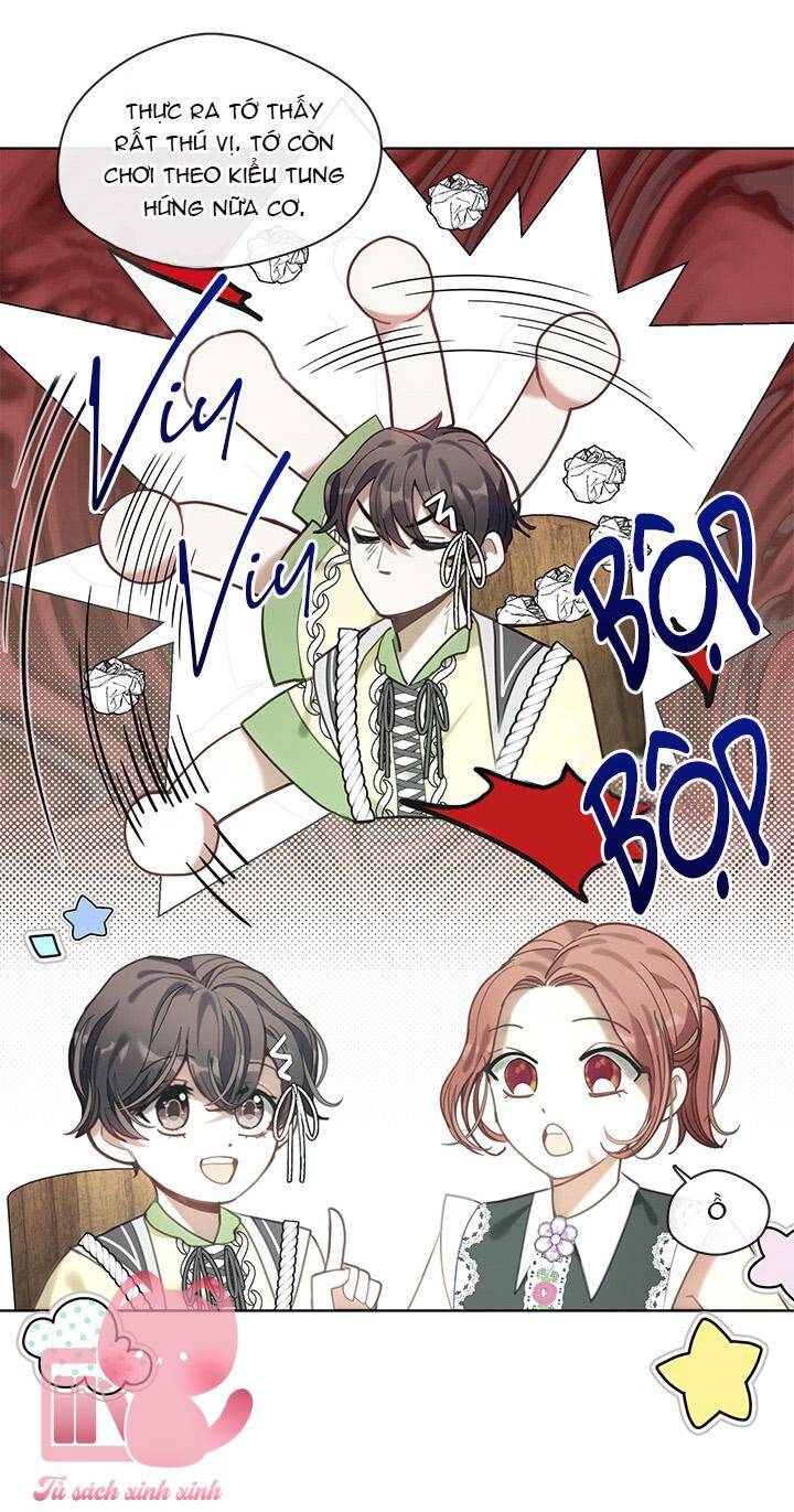 page_43