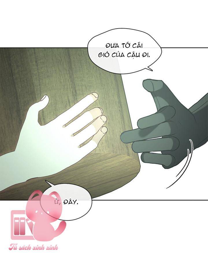 page_46