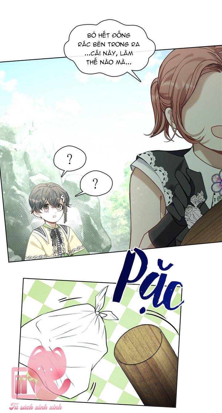 page_47