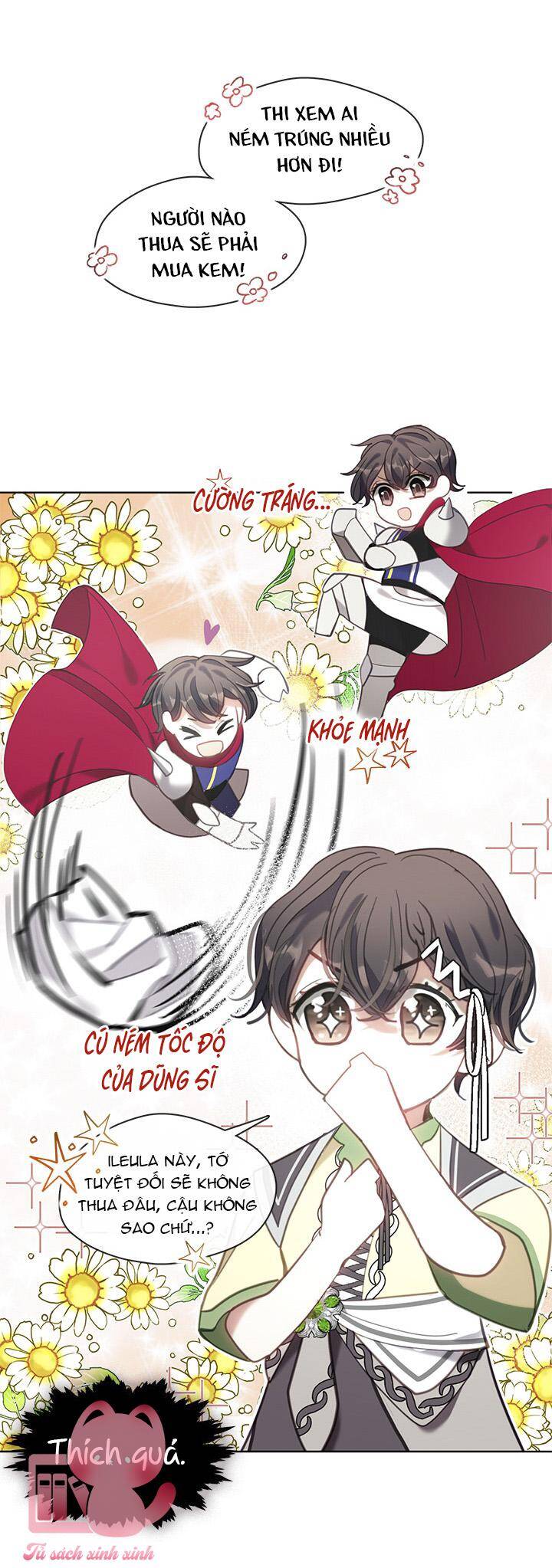 page_49