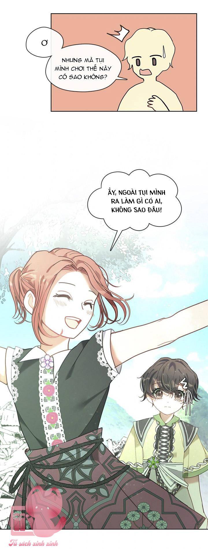 page_50