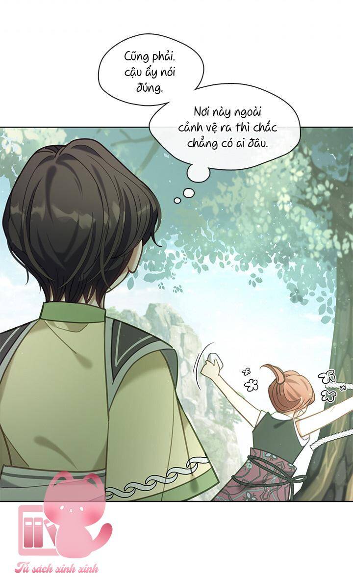 page_51