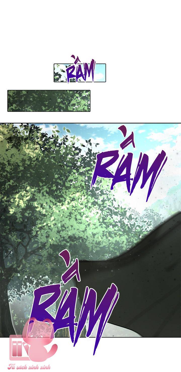 page_53
