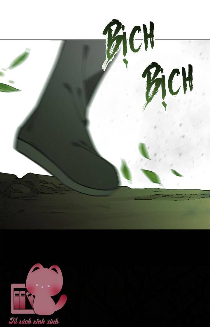 page_54