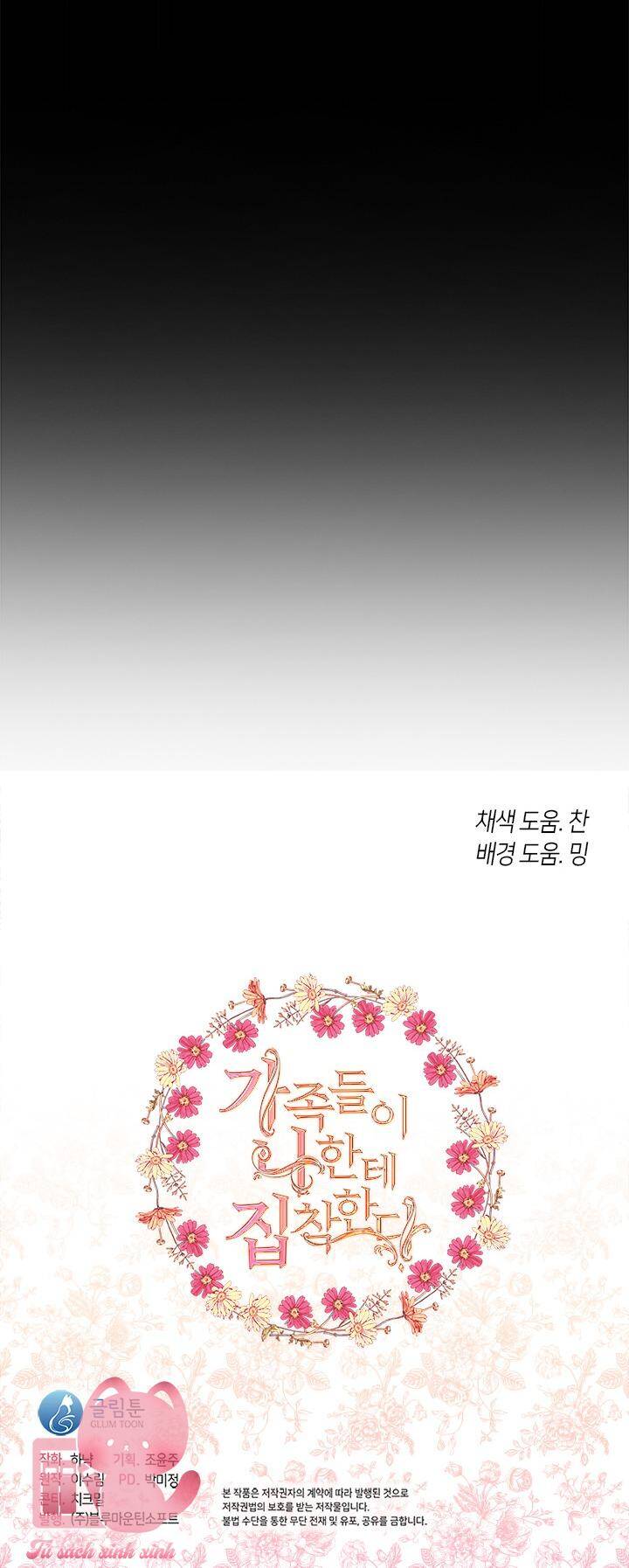 page_57