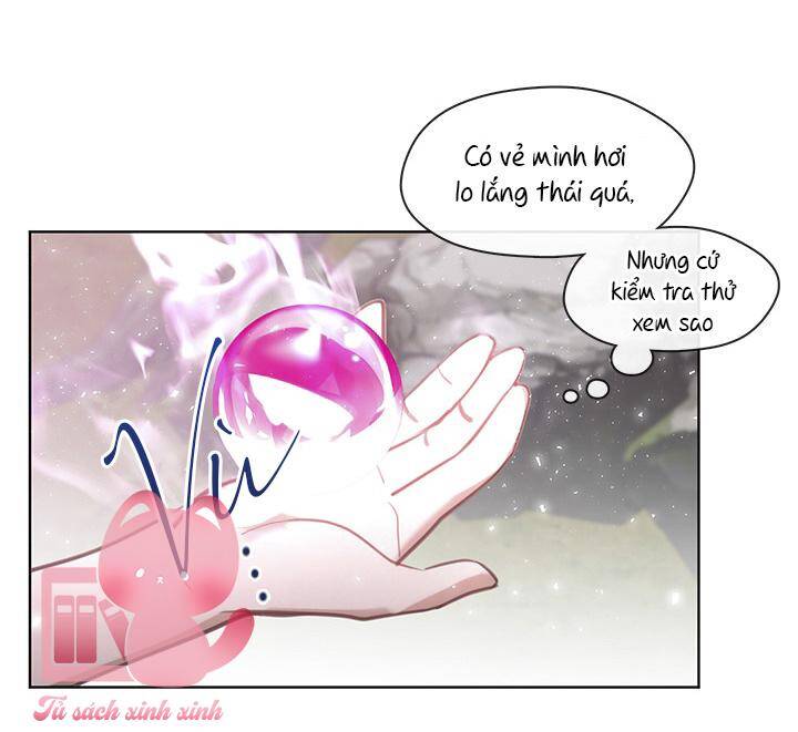 page_11