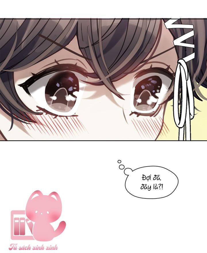 page_16