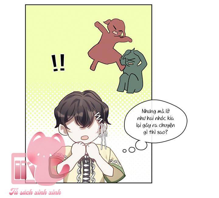 page_21