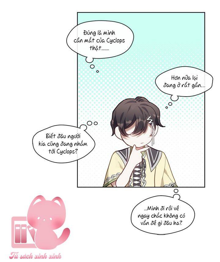 page_22