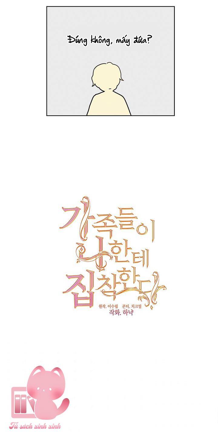 page_23
