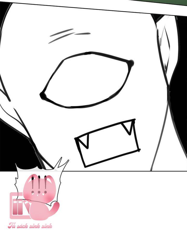 page_27