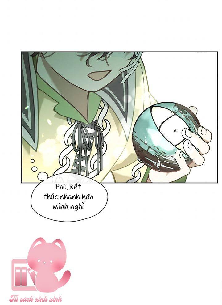 page_29