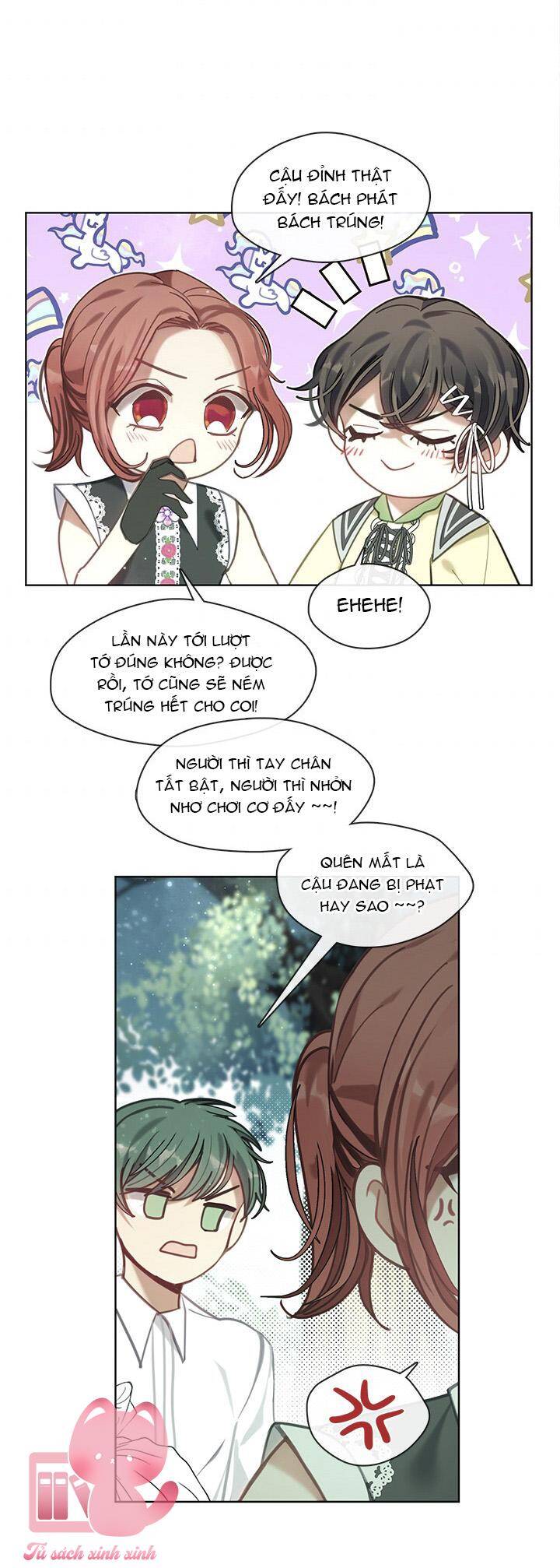 page_3