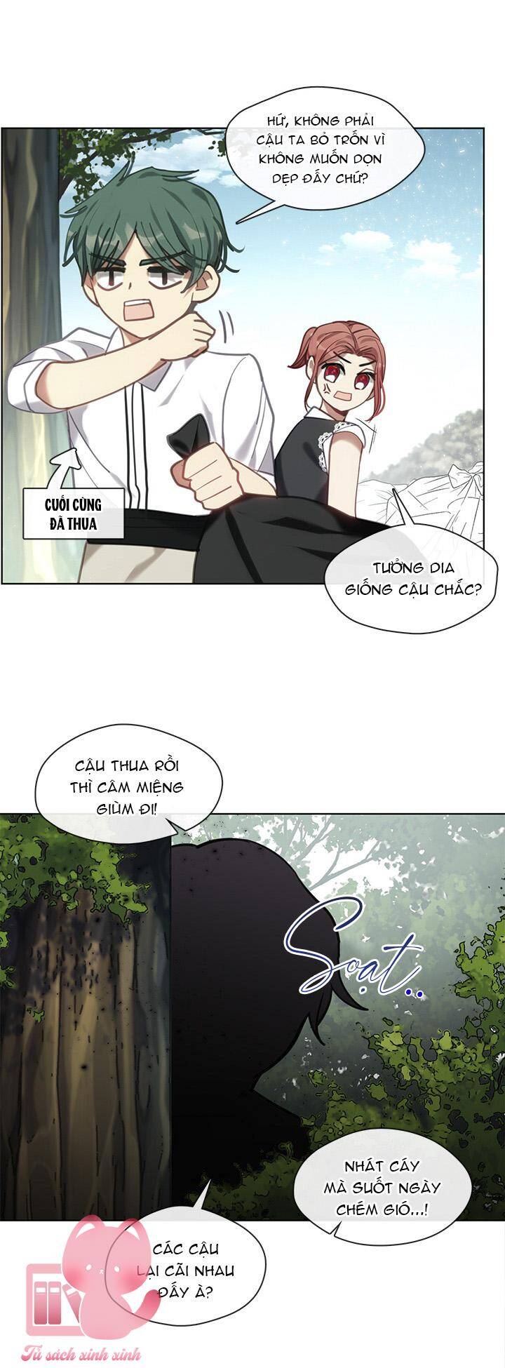 page_33